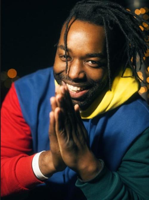 hamilton4mayor