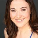 Hannah Abney
