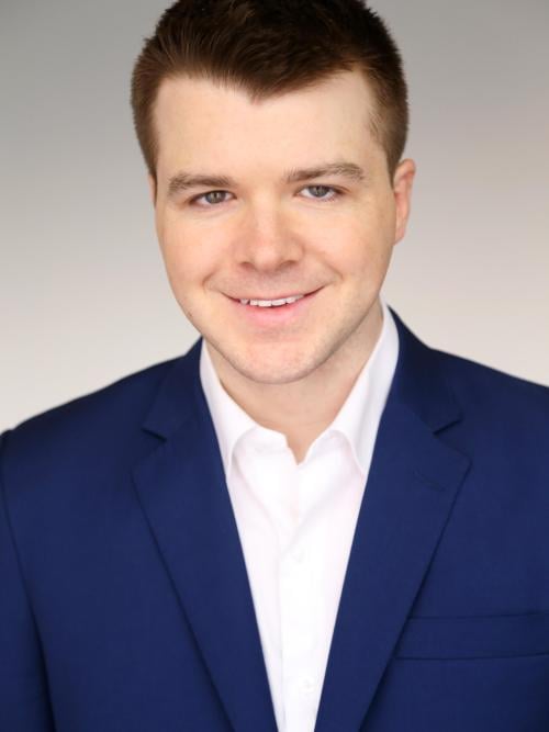 Clinton Ware
