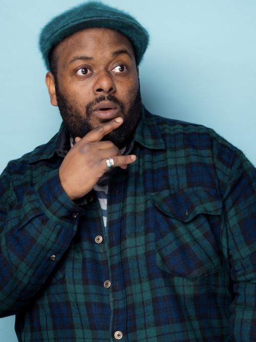 Crenshaw White