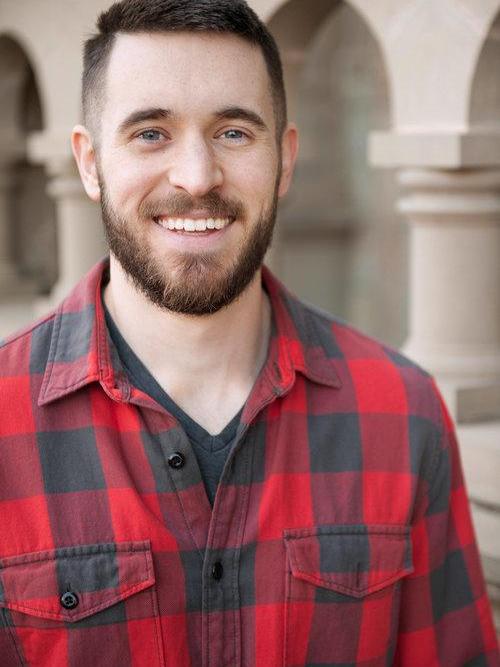 Ryan Brown