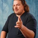 Scott Fillmore