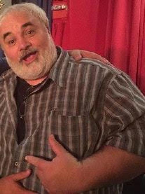 John G