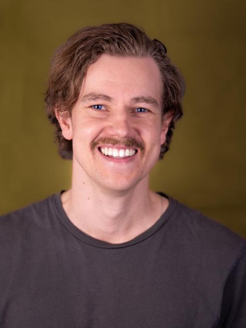 Kyle Wisniewski