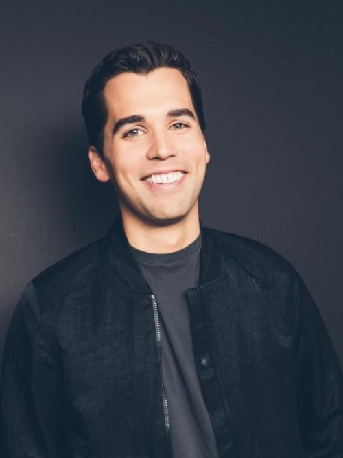 kyle mara