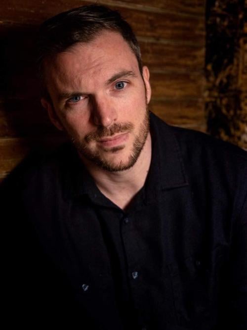 Mike Toohey