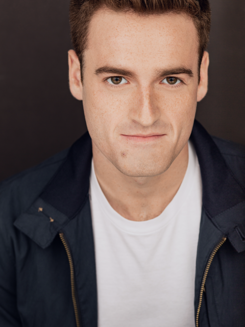 Pat Monaghan