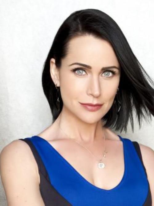 Rena Sofer