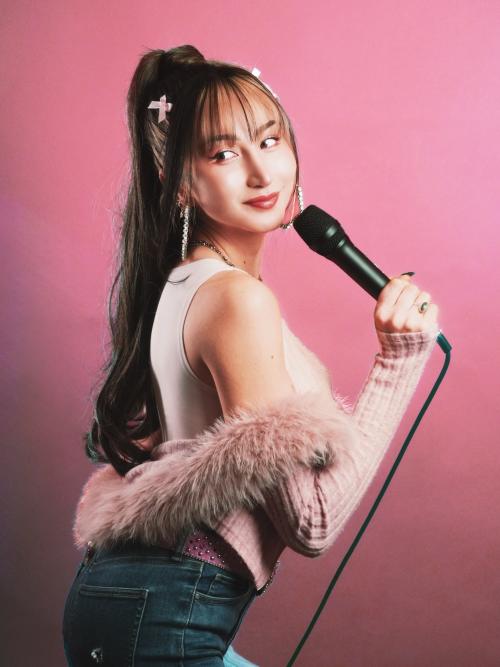 Yurie Collins