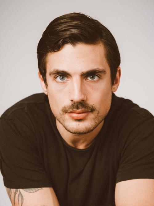 Dan Donohue