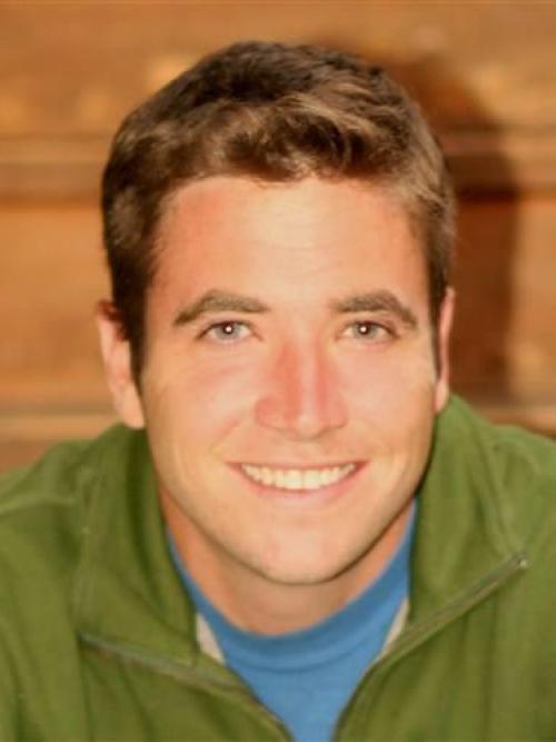 Danno Carter
