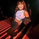 Dulce Mac