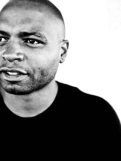 Jabari Davis