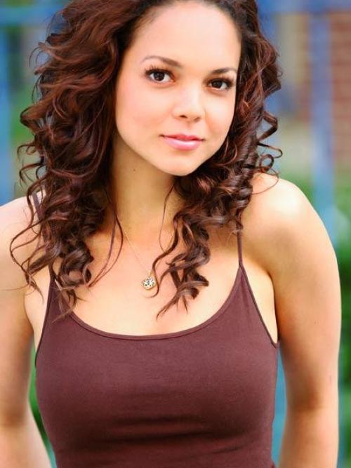 Malorie Bryant