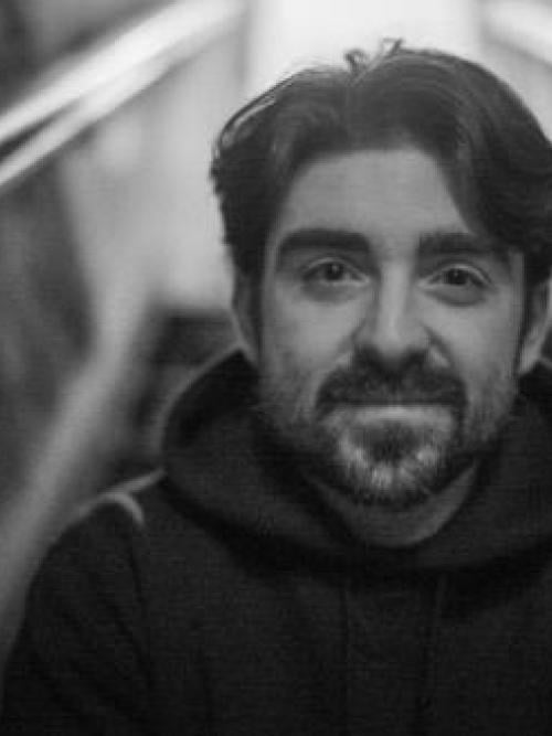 NIck Tilleti