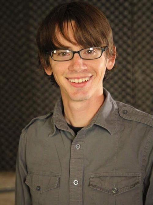 Ryan DeNisco