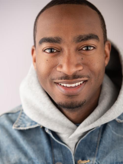 Stephon Bishop