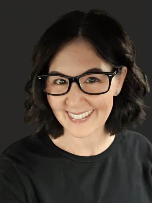 Tammie Bernal